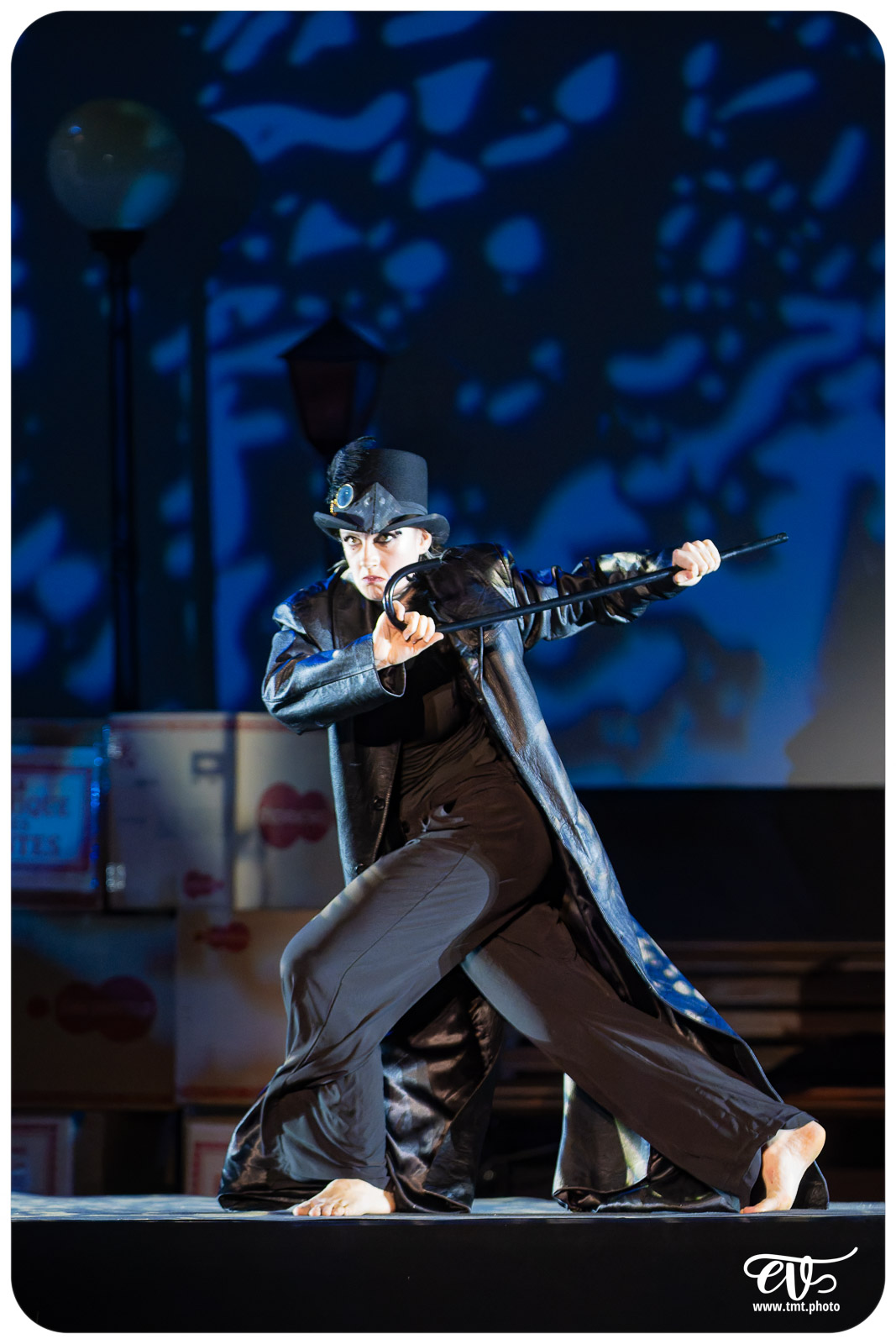 LA FABRIQUE DES CONTES (BNS 2025)